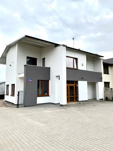 Noclegi Pracownicze Radomsko